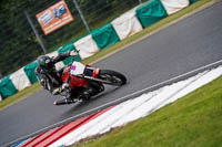 enduro-digital-images;event-digital-images;eventdigitalimages;mallory-park;mallory-park-photographs;mallory-park-trackday;mallory-park-trackday-photographs;no-limits-trackdays;peter-wileman-photography;racing-digital-images;trackday-digital-images;trackday-photos